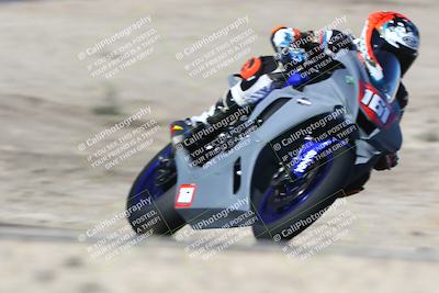 media/Oct-12-2025-CRA (Sun) [[e621380112]]/Races/Race 1/